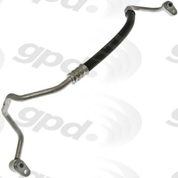 Global Parts Distributors 4812334 A/C Refrigerant Discharge Hose product image 1 of 1