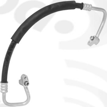 Global Parts Distributors 4812338 - A/C Refrigerant Discharge Hose Global Parts Distributors 4812338 A/C Refrigerant Discharge Hose product image 1 of 1