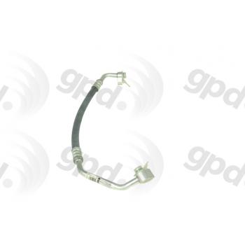 Global Parts Distributors 4812349 A/C Refrigerant Discharge Hose product image 1 of 1