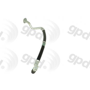 Global Parts Distributors 4812351 A/C Refrigerant Suction Hose product image 1 of 1