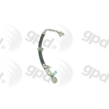 Global Parts Distributors 4812357 A/C Refrigerant Suction Hose product image 1 of 1