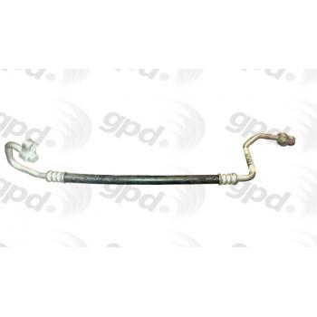Global Parts Distributors 4812371 A/C Refrigerant Discharge Hose product image 1 of 1