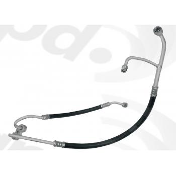 Global Parts Distributors 4812381 A/C Hose Assembly product image 1 of 1