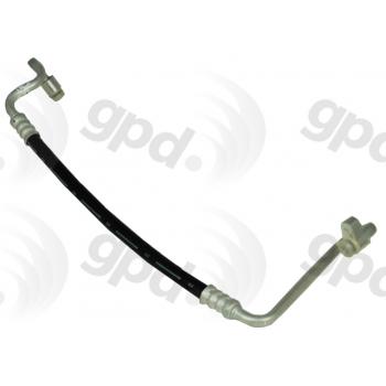Global Parts Distributors 4812385 A/C Refrigerant Discharge Hose product image 1 of 1