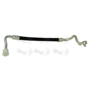 Global Parts Distributors 4812390 A/C Refrigerant Suction Hose product image 1 of 1