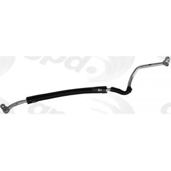 Global Parts Distributors 4812395 A/C Refrigerant Suction Hose product image 1 of 1