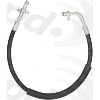 Global Parts Distributors 4812402 A/C Refrigerant Liquid Hose product image 1 of 1