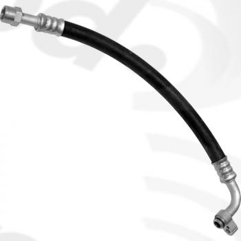 Global Parts Distributors 4812422 A/C Refrigerant Suction Hose product image 1 of 1