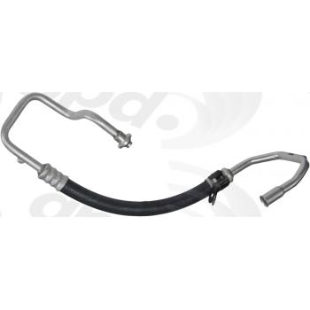 Global Parts Distributors 4812429 A/C Refrigerant Discharge Hose product image 1 of 1