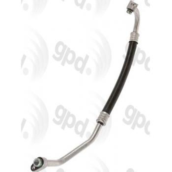 Global Parts Distributors 4812434 A/C Refrigerant Suction Hose product image 1 of 1