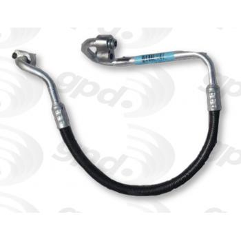 Global Parts Distributors 4812463 A/C Refrigerant Discharge Hose product image 1 of 3
