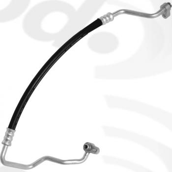 Global Parts Distributors 4812473 A/C Refrigerant Discharge Hose product image 1 of 1