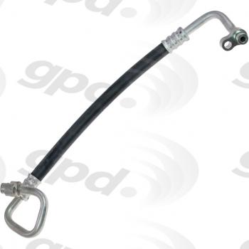 Global Parts Distributors 4812521 A/C Refrigerant Discharge Hose product image 1 of 1