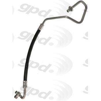Global Parts Distributors 4812532 A/C Refrigerant Discharge Hose product image 1 of 1