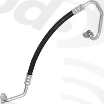 Global Parts Distributors 4812540 A/C Refrigerant Discharge Hose product image 1 of 1