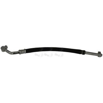 Global Parts Distributors 4812570 A/C Refrigerant Suction Hose product image 1 of 1