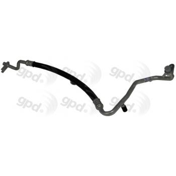 Global Parts Distributors 4812582 A/C Refrigerant Suction Hose product image 1 of 1