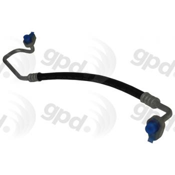 Global Parts Distributors 4812592 A/C Refrigerant Discharge Hose product image 1 of 1