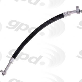 Global Parts Distributors 4812626 A/C Refrigerant Suction Hose product image 1 of 1