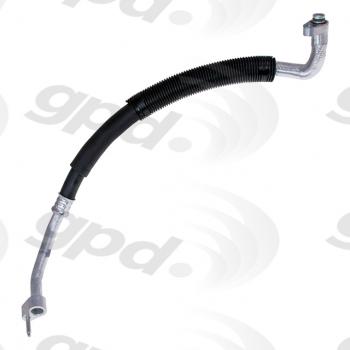 Global Parts Distributors 4812745 A/C Refrigerant Suction Hose product image 1 of 1