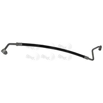 Global Parts Distributors 4812754 A/C Refrigerant Discharge Hose product image 1 of 1