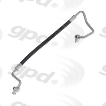 Global Parts Distributors 4812757 A/C Refrigerant Discharge Hose product image 1 of 1