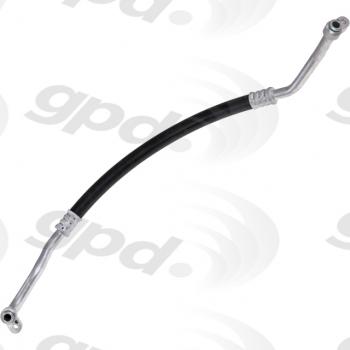 Global Parts Distributors 4812769 A/C Refrigerant Suction Hose product image 1 of 1