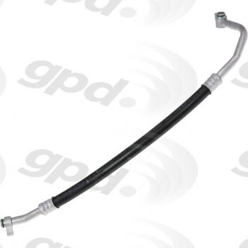 Global Parts Distributors 4812770 A/C Refrigerant Suction Hose product image 1 of 1
