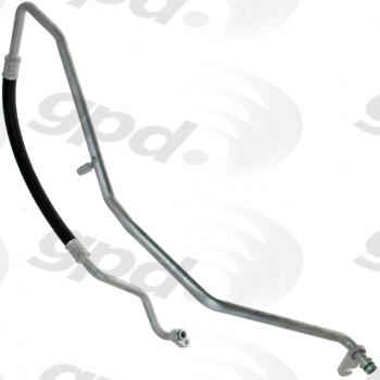 Global Parts Distributors 4812773 A/C Refrigerant Suction Hose product image 1 of 1