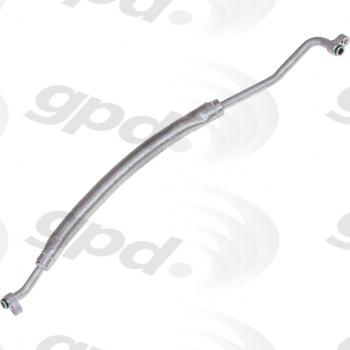 Global Parts Distributors 4812777 A/C Refrigerant Suction Hose product image 1 of 1
