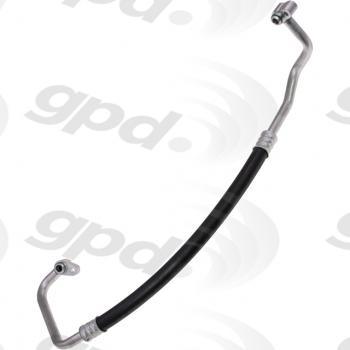 Global Parts Distributors 4812780 A/C Refrigerant Suction Hose product image 1 of 1