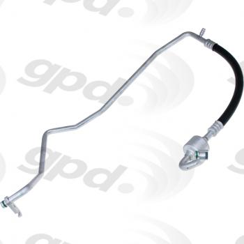 Global Parts Distributors 4812785 A/C Refrigerant Suction Hose product image 1 of 1