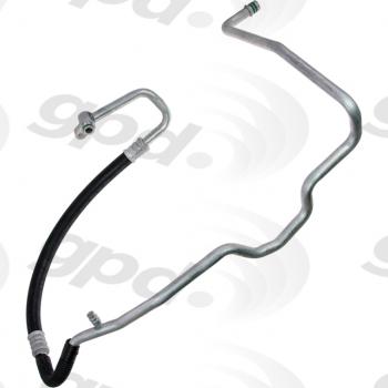 Global Parts Distributors 4812787 A/C Refrigerant Suction Hose product image 1 of 1