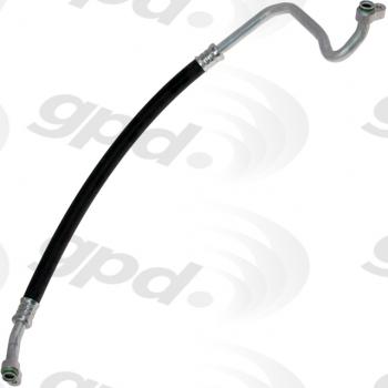 Global Parts Distributors 4812813 A/C Refrigerant Suction Hose product image 1 of 1