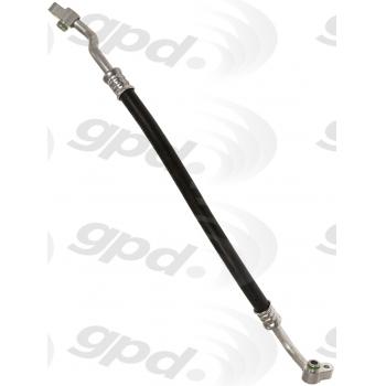 Global Parts Distributors 4812815 A/C Refrigerant Discharge Hose product image 1 of 1