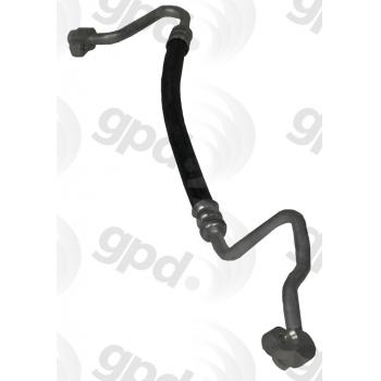 Global Parts Distributors 4812824 A/C Refrigerant Discharge Hose product image 1 of 1