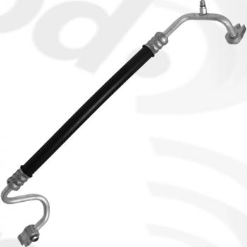Global Parts Distributors 4812832 A/C Refrigerant Discharge Hose product image 1 of 1