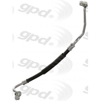 Global Parts Distributors 4812833 A/C Refrigerant Discharge Hose product image 1 of 1