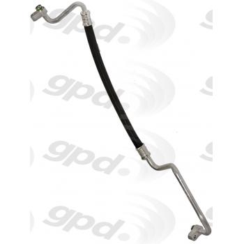 Global Parts Distributors 4812836 A/C Refrigerant Discharge Hose product image 1 of 1