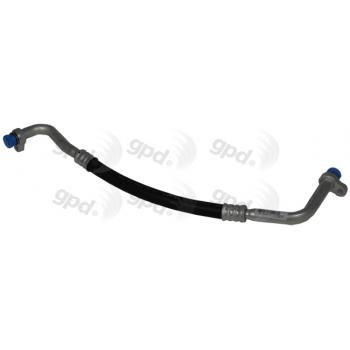 Global Parts Distributors 4812846 A/C Refrigerant Suction Hose product image 1 of 1