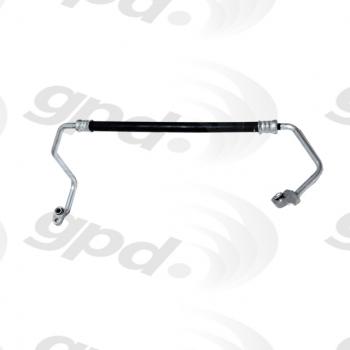 Global Parts Distributors 4812849 A/C Refrigerant Discharge Hose product image 1 of 1