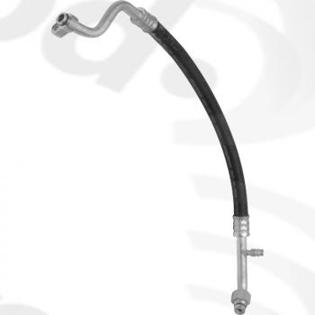 Global Parts Distributors 4812854 A/C Refrigerant Suction Hose product image 1 of 1