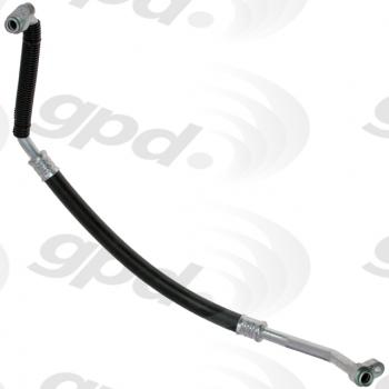 Global Parts Distributors 4812860 A/C Refrigerant Suction Hose product image 1 of 1