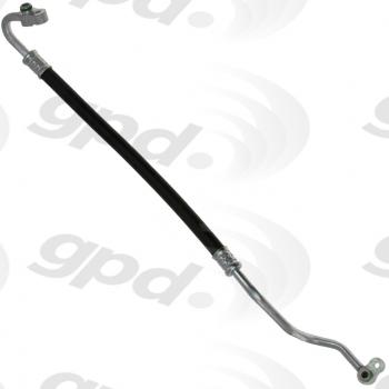 Global Parts Distributors 4812867 A/C Refrigerant Discharge Hose product image 1 of 1
