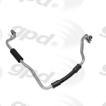 Global Parts Distributors 4812876 A/C Refrigerant Suction Hose product image 1 of 1