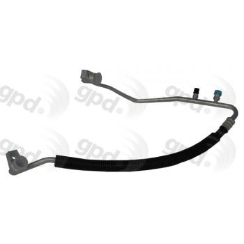 Global Parts Distributors 4812886 A/C Refrigerant Discharge Hose product image 1 of 1