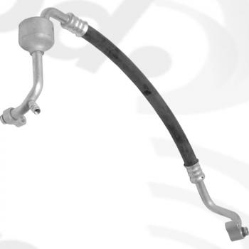Global Parts Distributors 4812935 A/C Refrigerant Suction Hose product image 1 of 1