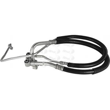 Global Parts Distributors 4812943 A/C Hose Assembly product image 1 of 1