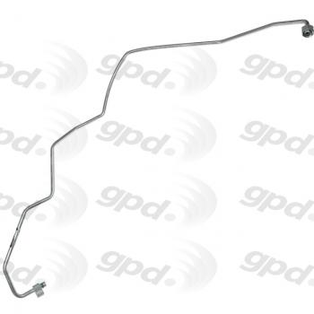 Global Parts Distributors 4812958 A/C Refrigerant Liquid Hose product image 1 of 1