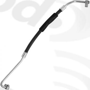 Global Parts Distributors 4812967 - A/C Refrigerant Discharge Hose Global Parts Distributors 4812967 A/C Refrigerant Discharge Hose product image 1 of 1